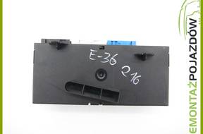 БЛОК УПРАВЛЕНИЯ 16977   ECU 641183909001