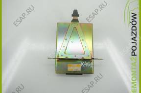 БЛОК УПРАВЛЕНИЯ 16986   ECU ZEXEL 4079013631