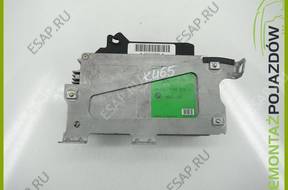 БЛОК УПРАВЛЕНИЯ 16994   ECU 34521138219 5WK8401