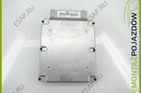 БЛОК УПРАВЛЕНИЯ 17064   ECU 95BB12A650VB QUID