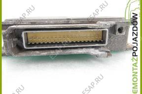 БЛОК УПРАВЛЕНИЯ 17075   ECU BOSCH 0261203943