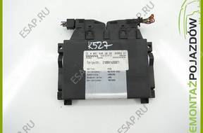БЛОК УПРАВЛЕНИЯ 17079   ECU 5WK33910 A0215451032