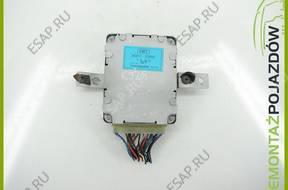 БЛОК УПРАВЛЕНИЯ 17080   ECU 9541023000 HMC