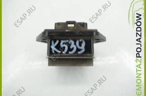 БЛОК УПРАВЛЕНИЯ 17092   ECU ZEXEL 9300 16723