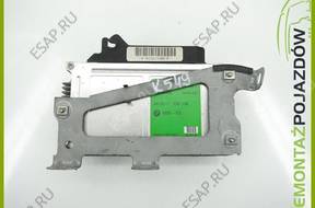 БЛОК УПРАВЛЕНИЯ 17234   ECU 34521138219 5WK8402