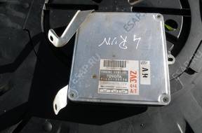 БЛОК УПРАВЛЕНИЯ 175000-4771 TOYOTA 4 год,UNNER 90- HILUX