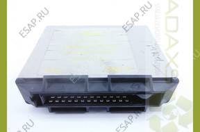 БЛОК УПРАВЛЕНИЯ 1793   FORD MONDEO 93BG10C909AB