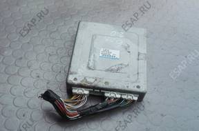 БЛОК УПРАВЛЕНИЯ   1.8 16V MAZDA 6 I 02-2007 год