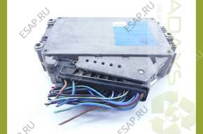 БЛОК УПРАВЛЕНИЯ 1813   FORD ESCORT VI 91AB2C013AB
