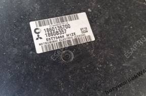 БЛОК УПРАВЛЕНИЯ 1860135700 1860B357 COLT 09-> 1.1