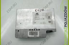 БЛОК УПРАВЛЕНИЯ 18897   ECU ATE 535907379