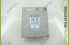 БЛОК УПРАВЛЕНИЯ 18904   ECU 3872075f30 Q1T14871M
