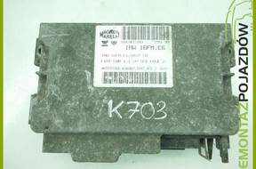БЛОК УПРАВЛЕНИЯ 18960   ECU IAW16FME6 FIAT
