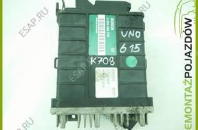 БЛОК УПРАВЛЕНИЯ 18965   ECU 0280000710 FIAT