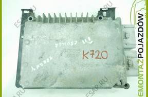 БЛОК УПРАВЛЕНИЯ 18979   ECU 04671542AG PT CRUISER