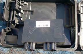 БЛОК УПРАВЛЕНИЯ 1.8T VW PASSAT B5 96-00 год,