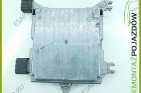БЛОК УПРАВЛЕНИЯ 19506   ECU 37820P3XG01 147114939