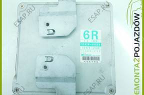 БЛОК УПРАВЛЕНИЯ 19512   ECU 3392060GS0 1120003750