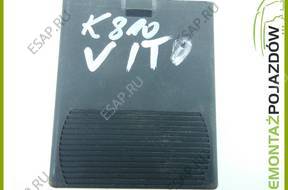БЛОК УПРАВЛЕНИЯ 19560   ECU A0225450732