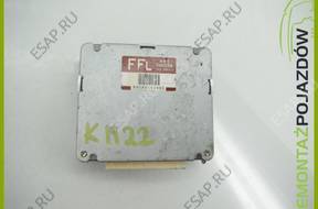 БЛОК УПРАВЛЕНИЯ 19897   ECU 8954012490 FFL HG15Y