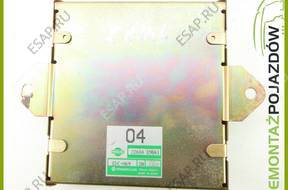 БЛОК УПРАВЛЕНИЯ 19960   ECU 2260419B61 EDCN69