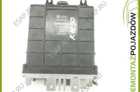 БЛОК УПРАВЛЕНИЯ 19964   ECU 039906022 5WP4118