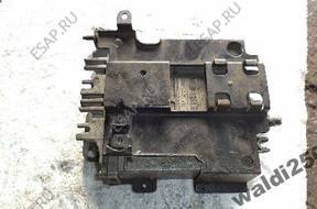 БЛОК УПРАВЛЕНИЯ 1.9DTI RENAULT