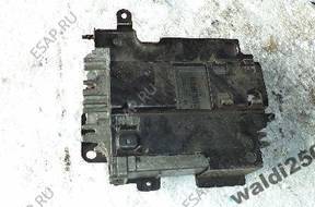 БЛОК УПРАВЛЕНИЯ 1.9DTI RENAULT