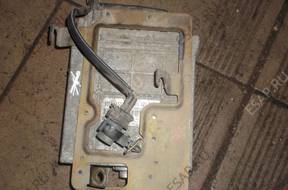 БЛОК УПРАВЛЕНИЯ   1.9SDI VW GOLF III 028906021FJ