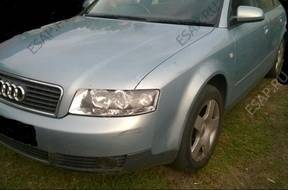 БЛОК УПРАВЛЕНИЯ   1.9TDI AUDI A4 038906019JQ