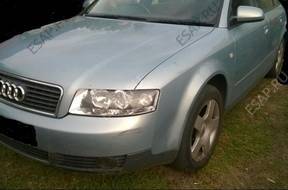БЛОК УПРАВЛЕНИЯ   1.9TDI AUDI  PASSAT 038906019EP