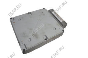 БЛОК УПРАВЛЕНИЯ 1C1A-12A650-LE FORD TRANSIT 2.0 TDDI