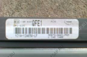 БЛОК УПРАВЛЕНИЯ 1C1A-12A650-LF QFE1 FORD TRANSIT 00-06
