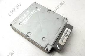 БЛОК УПРАВЛЕНИЯ 1C1A-12A650-LF QFE1 FORD TRANSIT DPC-635