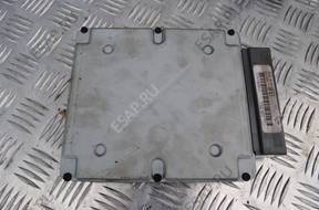 БЛОК УПРАВЛЕНИЯ   1C1A-12A650-LF TRANSIT 2.0TDDI