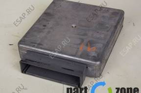 БЛОК УПРАВЛЕНИЯ   1C1A12A650LG TRANSIT MK3 00-06
