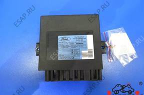 БЛОК УПРАВЛЕНИЯ 1C1T-15K600-BA Ford Transit 2,4TD 00-06