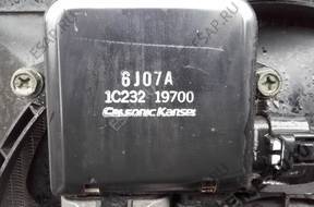 БЛОК УПРАВЛЕНИЯ   1C23219700  ----  *K7