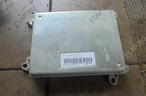БЛОК УПРАВЛЕНИЯ 1F2T13B524AE WINDSTAR 2 II 3,0 V6