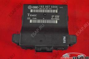 БЛОК УПРАВЛЕНИЯ   1K0907530A VW TOURAN 1 1.6 MPI