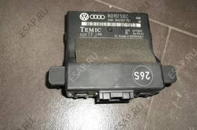 БЛОК УПРАВЛЕНИЯ   1K0907530C VW GOLF V --