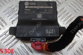 БЛОК УПРАВЛЕНИЯ   1K0907530E - GOLF V 1.9TDI 04 год, FV