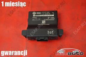 БЛОК УПРАВЛЕНИЯ   1K0907530E VW GOLF 5 V 1.9 TDI