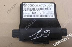 БЛОК УПРАВЛЕНИЯ 1K0907530K   GATEWAY VW AUDI SKODA