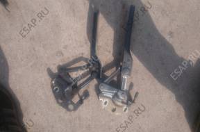 БЛОК УПРАВЛЕНИЯ 1K0907554H 4MOTION VW AUDI SKODA