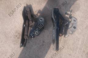 БЛОК УПРАВЛЕНИЯ 1K0907554H 4MOTION VW AUDI SKODA