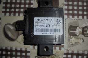 БЛОК УПРАВЛЕНИЯ 1K0907719B   AUDI A3 VW GOLF