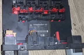 БЛОК УПРАВЛЕНИЯ   1K0937049G vw touran бортовой сетью