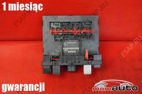 БЛОК УПРАВЛЕНИЯ   1K0937049S VW GOLF 5 V 1.9 TDI