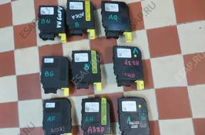 БЛОК УПРАВЛЕНИЯ 1K0953549A